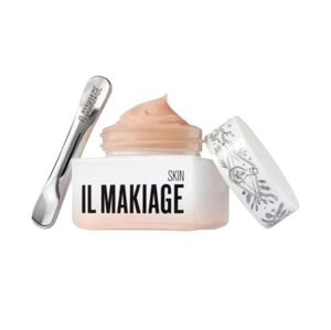 IL Makiage Wrinkle Filler